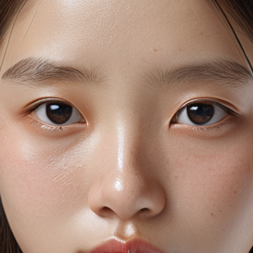Home 19 청소년의 - 이미지 1