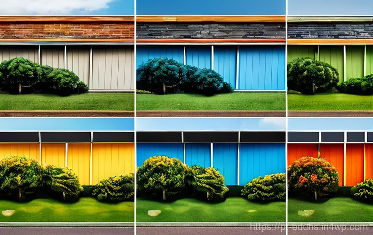 청소년을 위한 미디어 사용 가이드라인 - Here are three detailed image generation prompts in English, adhering to all the specified guideline...